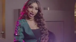 Dunia Batma - NEOAN NIE (Music Video) | دنيا بطمة - اغنية ناوين نية | 2018