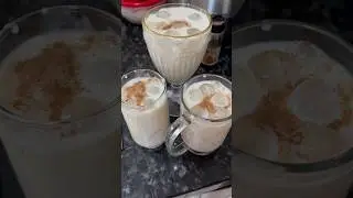 Chicha venezuelana