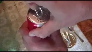 Что мы пьем? Яд или сок.