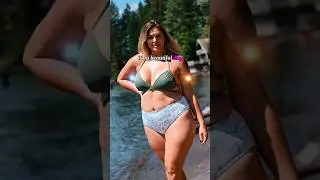 Thank you 😊  #bikinidesigner #customswimwear #laketahoe #reversibleswimwear