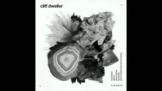 Cliff Dweller - Perch Verdad (Ricky Eat Acid remix)