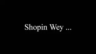 Shoping Wey