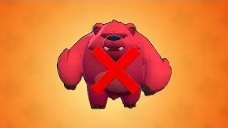 si je vois un animal la vidéo s,arrette okey ou'pas