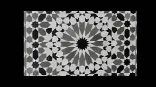 PalmTherapySounds.Com
