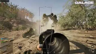 TOP Squad - BEST Cheat Menu | Divine Hack For Squad | Aim, Esp & Many | FREE Download*