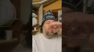 С ДНЕМ САМОГОНЩИКА, ПАНИМАИШЬ!!!