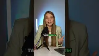 Digital-маркетинг в США | Особенности интернет рекламы в США 