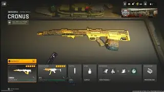 META CRONEN SQUALL AND LACHMANN SUB CRONUS ZEN AND STRIKEPACK MW2 AND WARZONE 2.0