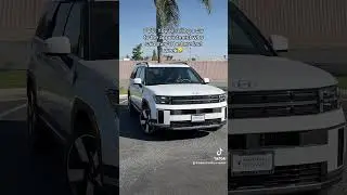 Who can relate🥲 #youtubeshorts #fyp #viral #automobile #comedy #pov #sales #carsales #appointment