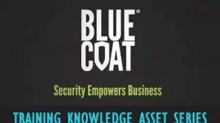 Knowledge Asset: Configuring Policies to Allow Trusted Users