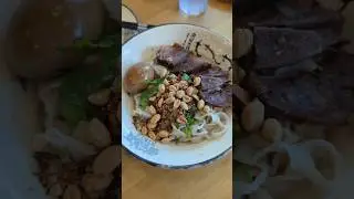 BEST CHINESE FOOD IN COLUMBUS