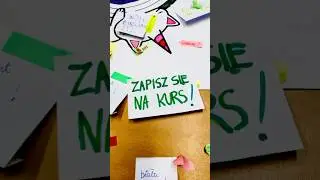 Wystartowały powtórki dla 8klasistów!💚Zapisz się na bezpłatny kurs do egzaminu z matmy👉pistacja.tv