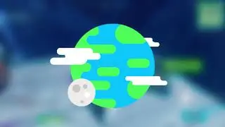 Wasiox highlights #1