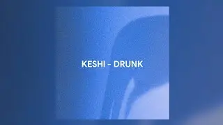 Keshi - Drunk ( Instrumental ) Lofi Type Beat Prod Hernandhaa Hoodestra