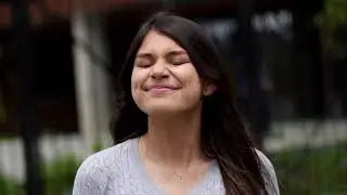 Capítulo 18 - Convivencia Escolar