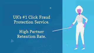 Why Agencies Partner With Click Guardian? | UK's #1 Click Fraud Solution