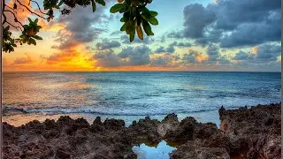 Binaural Beats for Sleep: Music + Positive Affirmations: Go to sleep, stay asleep, awaken refreshed!