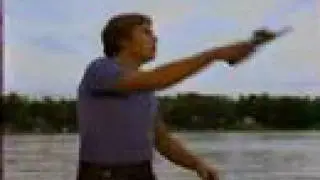Retro Richway Commercial