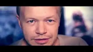 Алексей Усольцев читает монолог Яго из трагедии У. Шекспира 