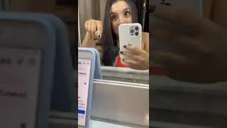 ALERTA GERAL, CUIDADO COM A SUA PRIVACIDADE 😱