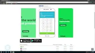 How To Make Free Calls From PC Free 2017 [WORKING]