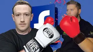 Is this the End of Facebook Ads?