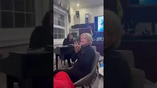 БАНДИТСКИЙ ПЕТЕРБУРГ. Песня в исполнении автора.