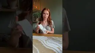 ❗️Точное 💯 Предсказание… Это Произойдет Неожиданно… 🌓✨🍀 