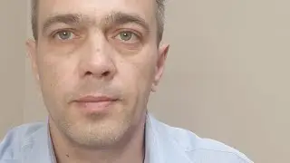 Я и Моë Мировосприятие