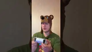 #pov