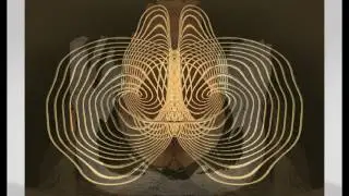 Nipple And Areola Stimulation For Orgasm Induction - Oddly Satisfying Sounds - Binaural Tones