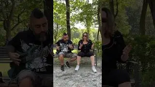 YUVA YIKAN GİTAR PLUGİNİ