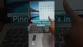 Shortcut key in Microsoft word easy shortcut key #shortcut #knowledge