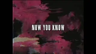 [SOLD] SCRIM TYPE BEAT 
