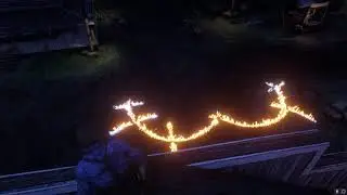 Explosive Art