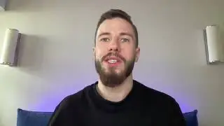 Как создать пассивный доход с нуля и зарабатывать, ничего не делая