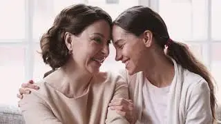 Magnolia Skin Essentials for Mother's Day!