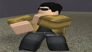 roblox counter blox stream