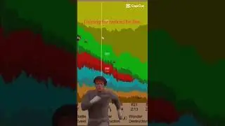 Ranked sweaty training 