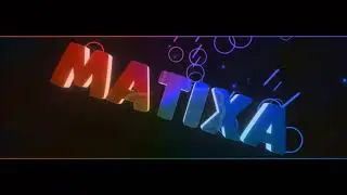 Personalizar editar y descargar intros para videos - Fácil y gratis