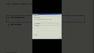 how to resolve windows not genuine in windows 7 | विंडोज़ जेनुयन नहीं प्रॉब्लेम कैसे सॉल्व करोगे ?