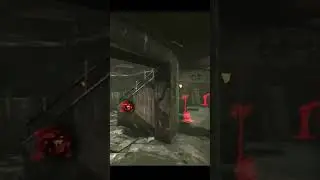 Sable Locker Glitch