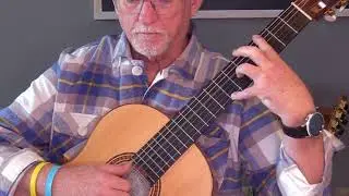 A Prayer For Peace (Psallein No. 7) by Per-Olov Kindgren