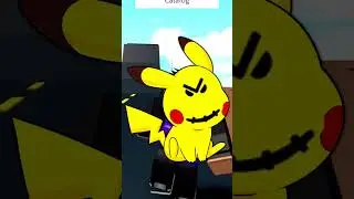 😱🤯These Roblox Players Are HATED!?.. #roblox #shorts