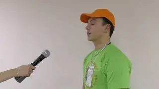 Интернет зависимость