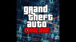 How to transfer Grand Theft Auto V Game Files(Steam/Rockstar) to Epic Games Launcher.