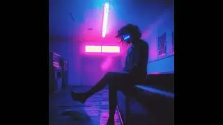 [FREE] Alternative Rock x Pop Rock Type Beat - 