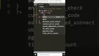 Write a Program To Find Even Or Odd Number In Php |  Find Even Or Odd Number In Php