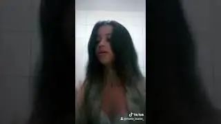 vc. nem viu
