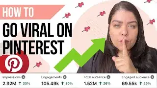 Pinterest Trends | Pinterest Keywords Trending On Pinterest | Pinterest for Business